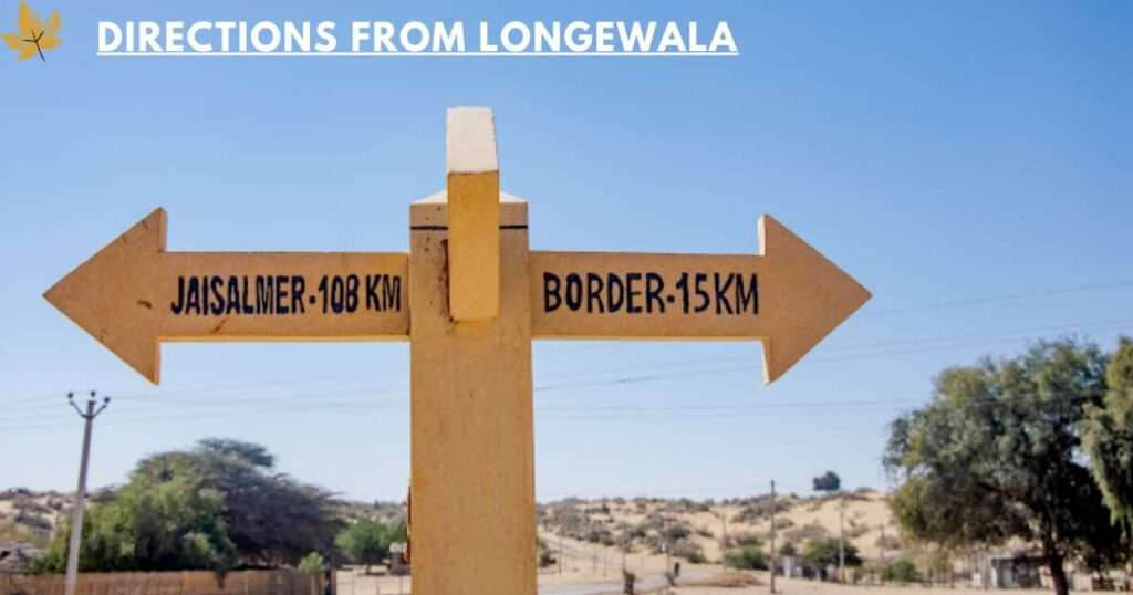 longewala