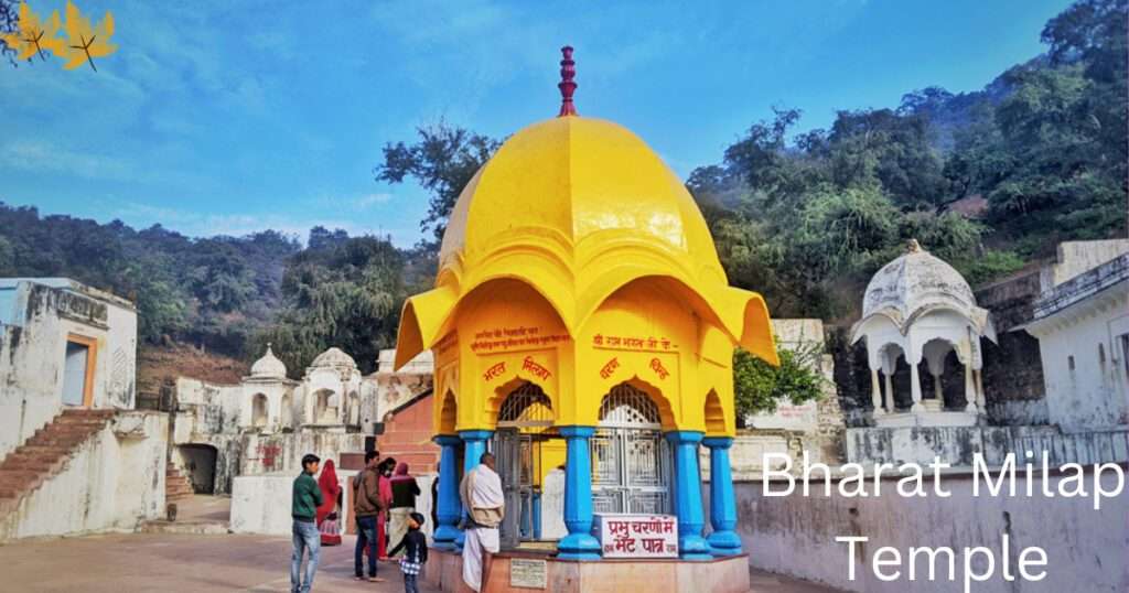 chitrakoot dham