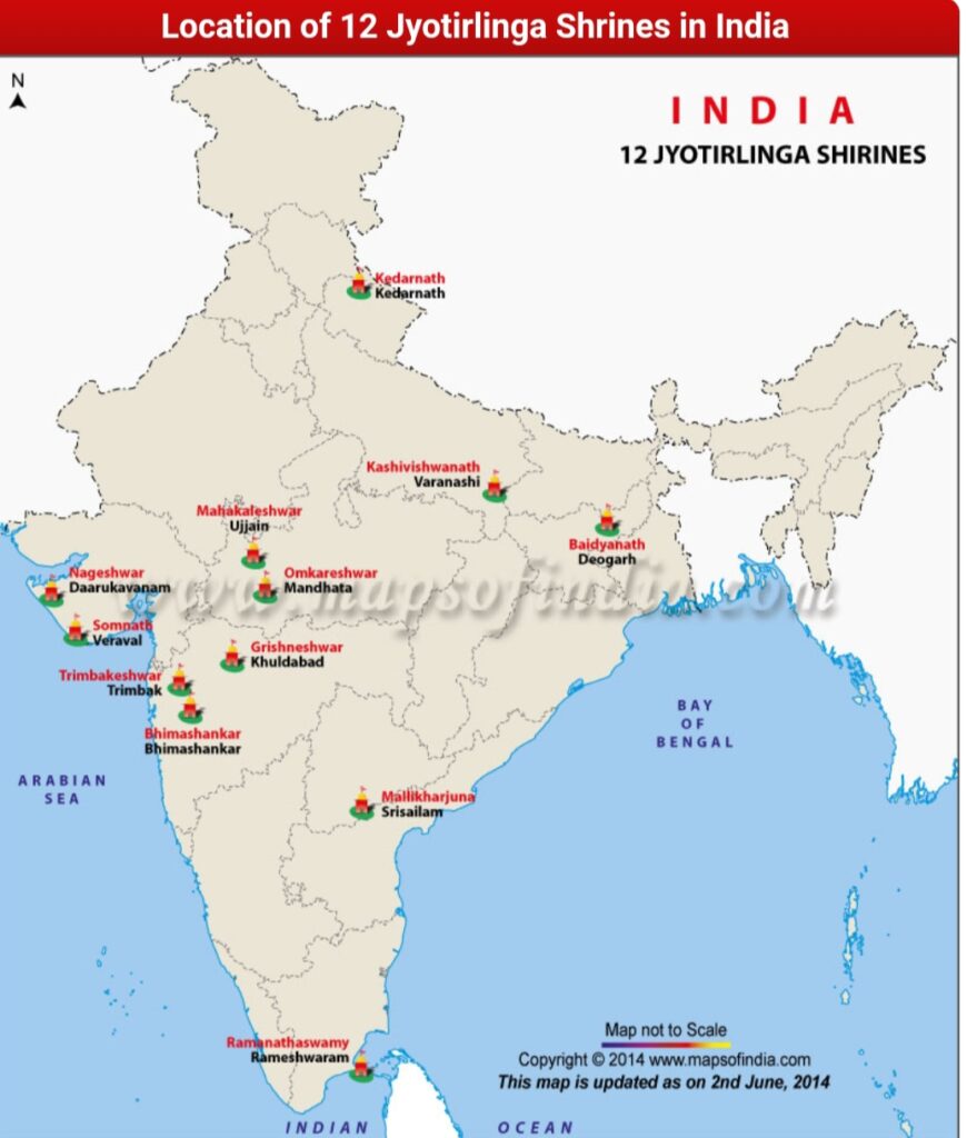 kedarnath yatra 2023