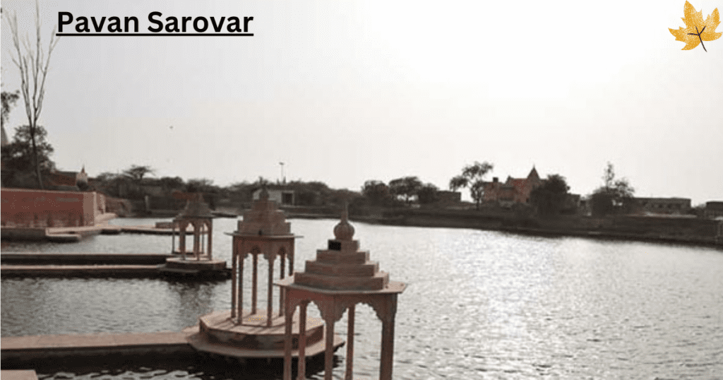 mathura vrindavan